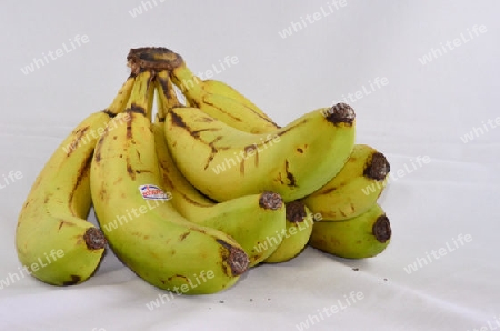 Banane