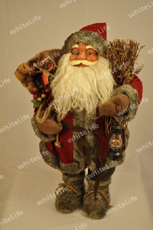 Nikolaus