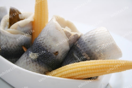 Rollmops