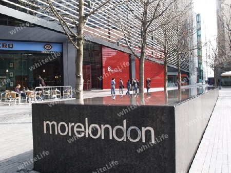 Morelondon