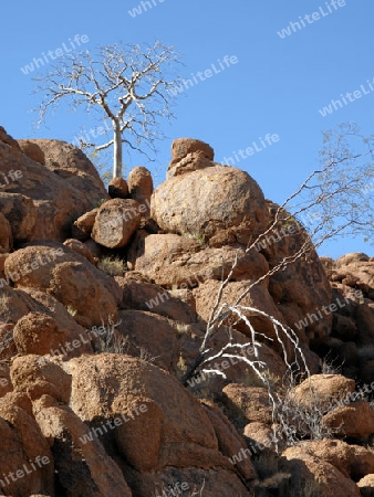 Namibia