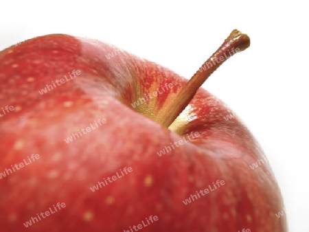 Apfel