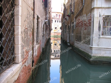 Venedig