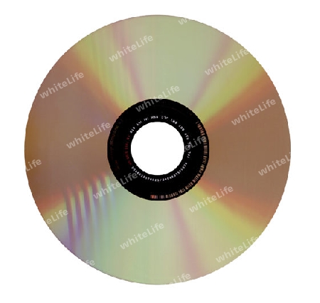 CD