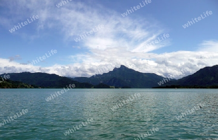 Mondsee