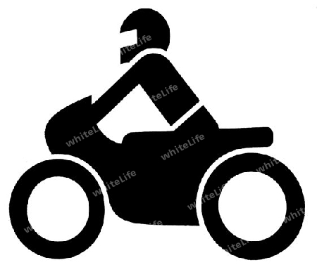 Moped