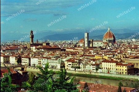 Florenz