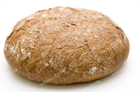 Krustenbrot