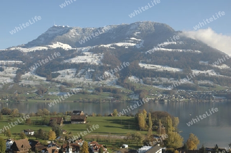 Rigi