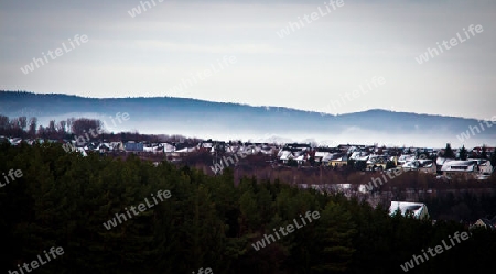 Harz_Goslar