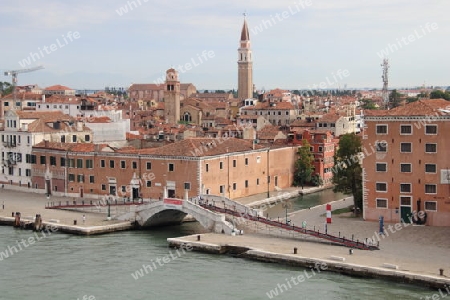 venedig