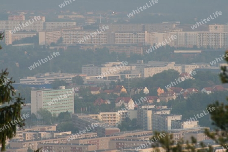 Jena in Bildern