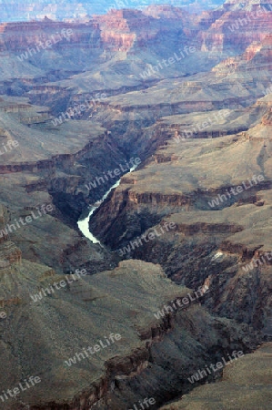 Grand Canyon