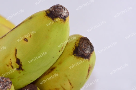 Banane