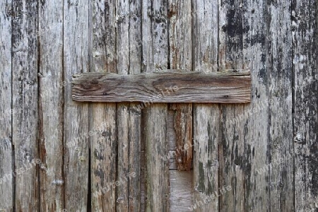 Detailed close up view on different wood surfaces showing planks logs and wooden walls in high resolution