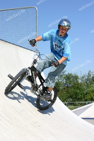 bmx