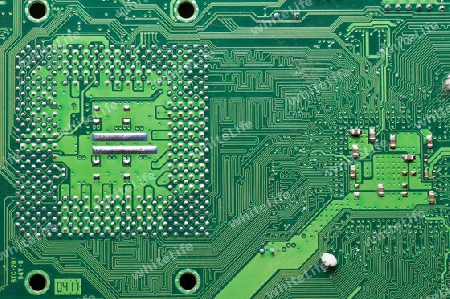 Computertechnik,Motherboard