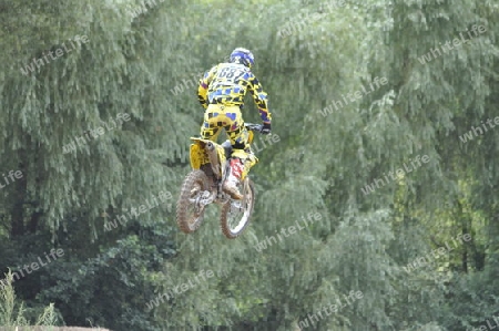 Motocross