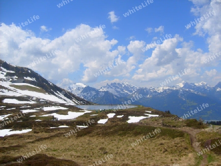 Hochjoch