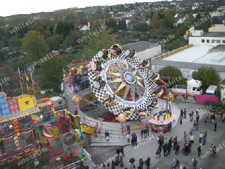 Riesenrad