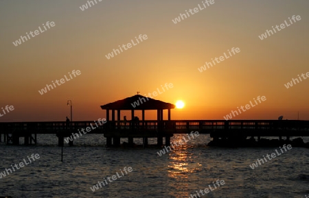 Key West, USA