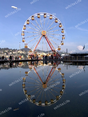 Riesenrad