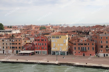 venedig