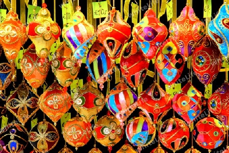 Christkindlmarkt,Wien