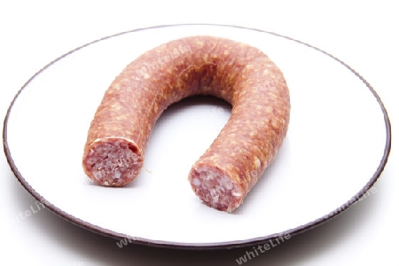 Salami