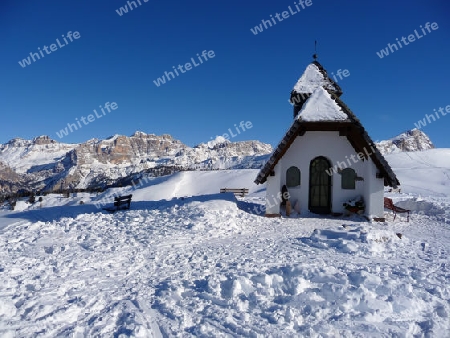 Rifugio