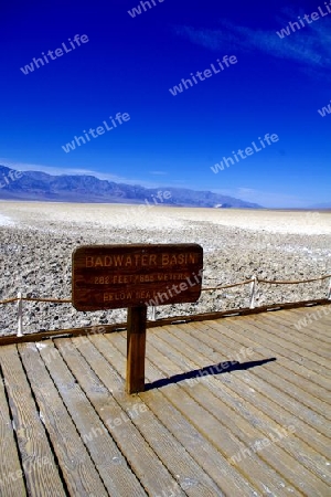 Death Valley 2