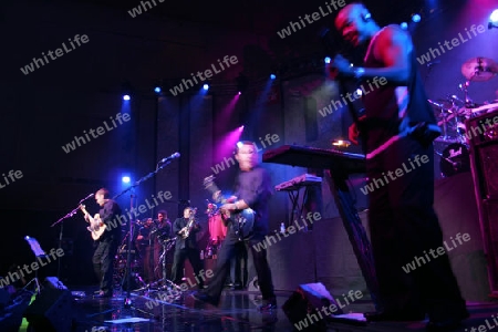 UB40