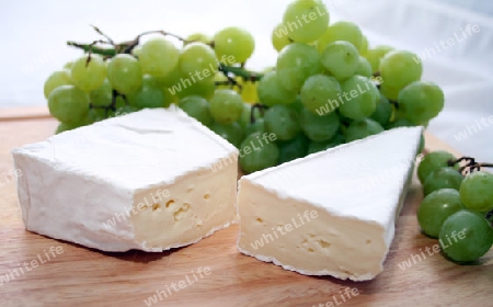 Brie