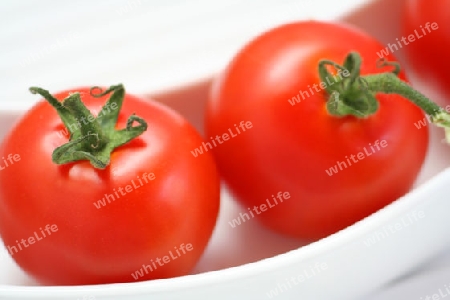 Tomaten