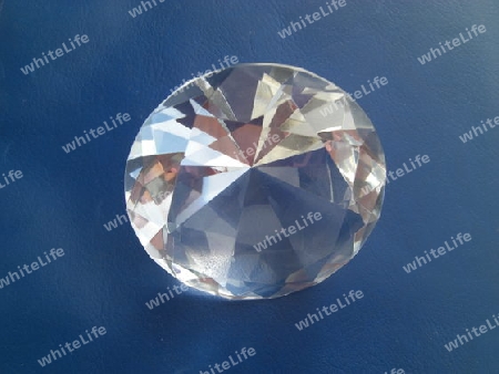 Diamantenhandel