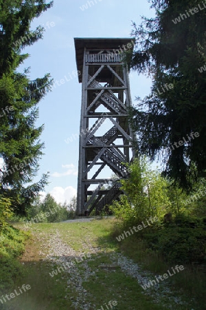 Aussichtsturm.008