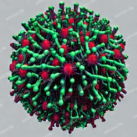 Virus