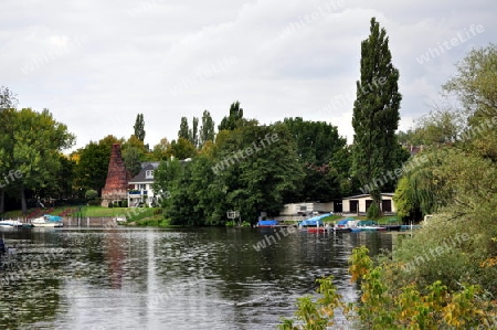 Koepenick, Neu-Venedig.01