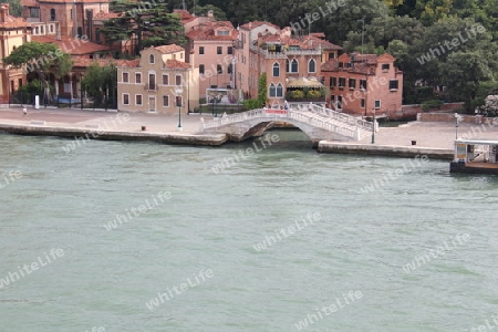 venedig