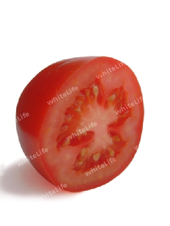 Tomate