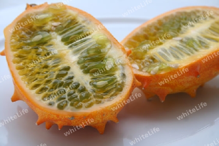 Kiwano