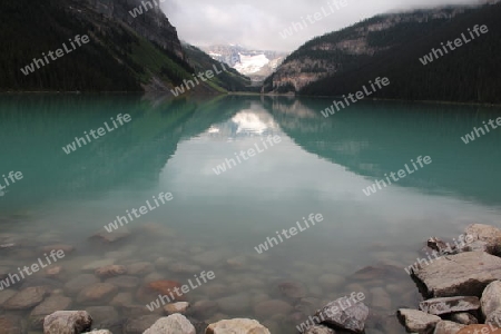 Lake Louise