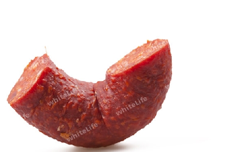 Chorizo