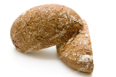 Krustenbrot