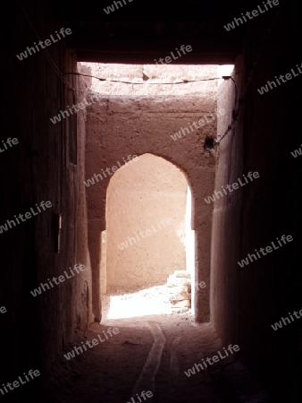 kasbah_3