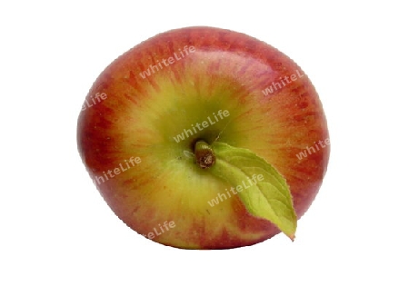 Apfel