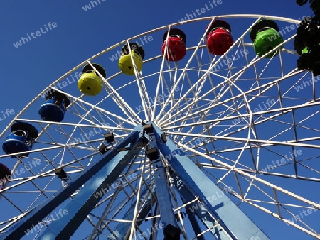 Riesenrad