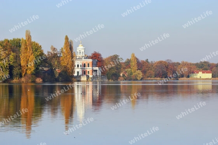 Am Heiligen See