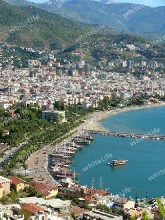 Alanya