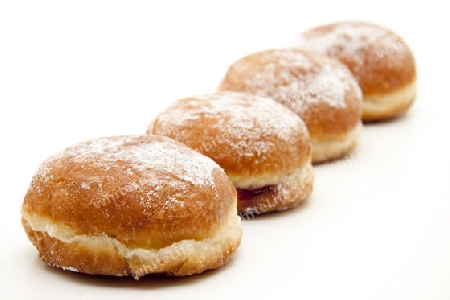 Krapfen